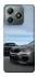 Чохол на Realme C61 BMW V57 фото 1 з 1