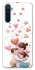 Чехол на Realme 6 Pro Mother's Day ver.1 фото 1 из 1