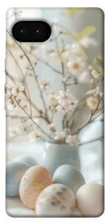 Чохол на Google Pixel 7a SpringJoy фото 1 з 1