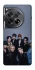 Чохол на OnePlus 12 Stray Kids фото 1 з 1
