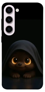 Чохол на Samsung Galaxy S23+ Funny Dog фото 1 з 1