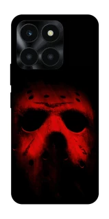 Чохол на Huawei Honor X6a Jason v2 фото 1 з 1