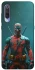 Чохол на Xiaomi Mi 9 Deadpool v3 фото 1 з 1