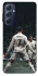 Чохол на Samsung Galaxy M54 5G Ronaldo фото 1 з 1