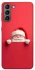 Чохол на Samsung Galaxy S21 Christmas mood ver.11 фото 1 з 1