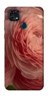 Чохол на ZTE Blade 20 Smart Elegance фото 1 з 1