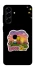 Чехол на Samsung Galaxy A56 5G Love is ver.5 фото 1 из 1