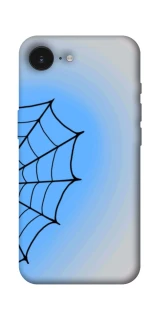 Чохол на Apple iPhone 16e (6.1") Pair romantic theme ver.2 фото 1 з 1