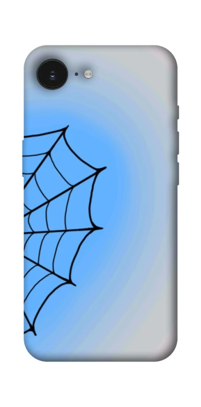 Чехол на Apple iPhone 17e (6.1") Pair romantic theme ver.2 фото 1 из 1