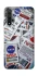 Чохол на Huawei Honor 20 / Nova 5T NASA ver.4 фото 1 з 1