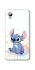 Чохол на ZTE Blade A3 (2019) Stitch ver.4 фото 1 з 1