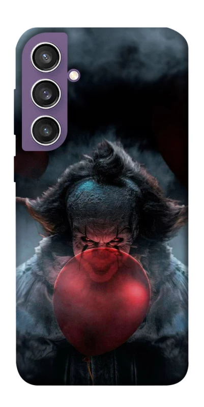 Чохол на Samsung Galaxy S23 FE Воно фото 1 з 1