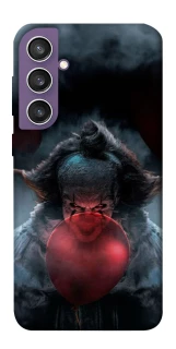 Чехол на Samsung Galaxy S23 FE Оно фото 1 из 1