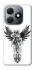 Чехол на TECNO Spark 20 Tattoo ver.12 фото 1 из 1