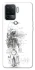 Чехол на Oppo Reno 5 Lite Tattoo ver.1 фото 1 из 1