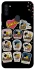 Чохол на Samsung Galaxy M11 Love is ver.4 фото 1 з 1