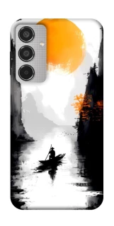 Чохол на Samsung Galaxy M35 japan фото 1 з 1