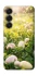 Чехол на Samsung Galaxy S26+ Hello Spring фото 1 из 1