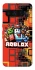 Чохол на Google Pixel 8 Pro Roblox aesthetics ver.8 фото 1 з 1