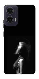 Чохол на Motorola Moto G35 Goddess of war ver.7 фото 1 з 1