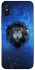Чехол на Xiaomi Redmi 9A Warcraft v1 фото 1 из 1