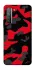 Чохол на Huawei Nova 7 SE Camouflage v15 фото 1 з 1