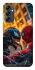 Чохол на Samsung Galaxy A14 4G/5G Venom vs Spiderman фото 1 з 1