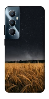 Чехол на Realme C65 4G grain фото 1 из 1