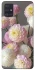 Чохол на Samsung Galaxy A51 Flowers v2 фото 1 з 1