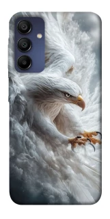 Чехол на Samsung Galaxy A15 4G/5G eagle фото 1 из 1
