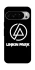 Чохол на Google Pixel 10 Pro Linkin Park logo ver.1 фото 1 з 1