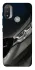 Чехол на Motorola Moto E20 BMW v44 фото 1 из 1