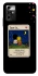 Чохол на ZTE Blade A72 Love is ver.6 фото 1 з 1