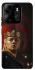 Чохол на Tecno Spark Go 2023 House of the Dragon ver.6 фото 1 з 1