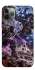 Чехол на Apple iPhone 11 Pro (5.8") WOW Forever v12 фото 1 из 1