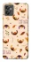 Чехол на Motorola Moto G32 Fall in love with Stitch фото 1 Чехол на Motorola Moto G32 Fall in love with Stitch фото 1 из 1