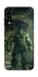 Чохол на ZTE Blade A7 (2020) Angry Hulk фото 1 з 1