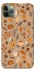 Чохол на Apple iPhone 11 Pro Max (6.5") Autumn vibes ver.6 фото 1 з 1