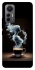 Чохол на Xiaomi 12 Lite Coffe Time фото 1 з 1