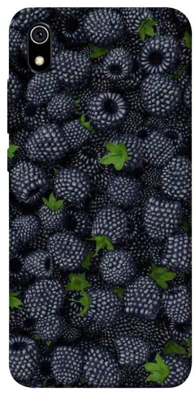 Чехол на Xiaomi Redmi 7A Fresh фото 1 из 1