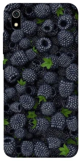 Чохол на Xiaomi Redmi 7A Fresh фото 1 з 1