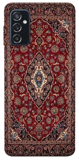 Чохол на Samsung Galaxy M52 Килим v2 фото 1 з 1