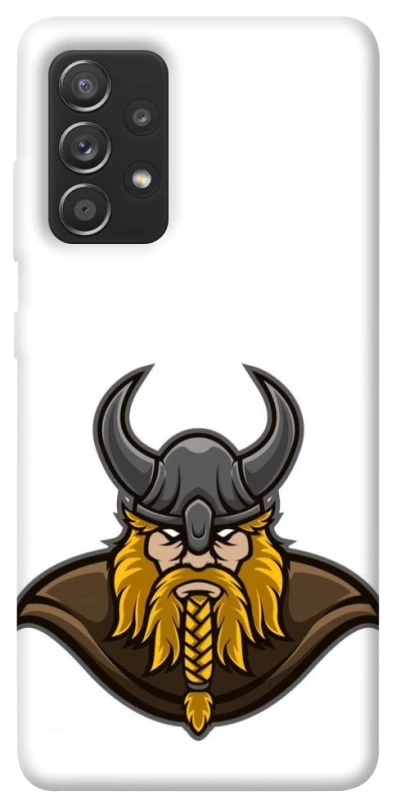 Чехол на Samsung Galaxy A72 4G / A72 5G Viking фото 1 из 1