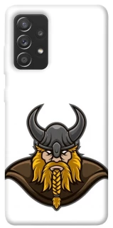 Чехол на Samsung Galaxy A72 4G / A72 5G Viking фото 1 из 1