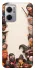 Чохол на Xiaomi Redmi Note 11E Harry Potter v15 фото 1 з 1