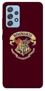 Чохол на Samsung Galaxy A52 4G / A52 5G Harry Potter v7 фото 1 з 1