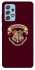 Чохол на Samsung Galaxy A52 4G / A52 5G Harry Potter v7 фото 1 з 1