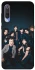 Чохол на Xiaomi Mi 9 Stray Kids United фото 1 з 1