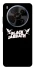 Чохол на ZTE Blade V70 Max Black Sabbath logo ver.2 фото 1 Чохол на ZTE Blade V70 Max Black Sabbath logo ver.2 фото 1 з 1