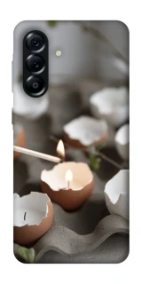 Чохол на Samsung Galaxy A57 5G Eggcellent фото 1 з 1